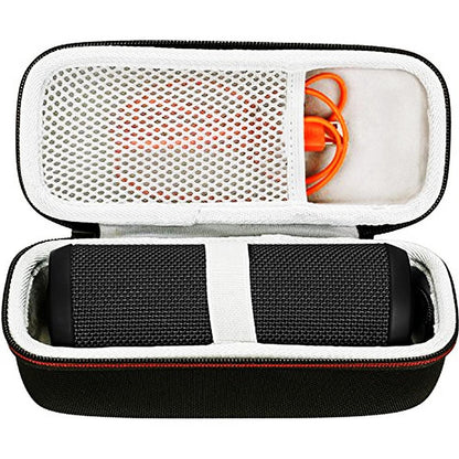 Portable Storage Bag For Jbl Flip 6 / 5 Bluetooth Speaker-1915198421061472259