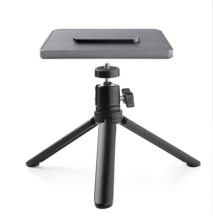 Echo Show 8 Smart Speaker With 360 Degree Rotating Holder Set-1915197298955128834