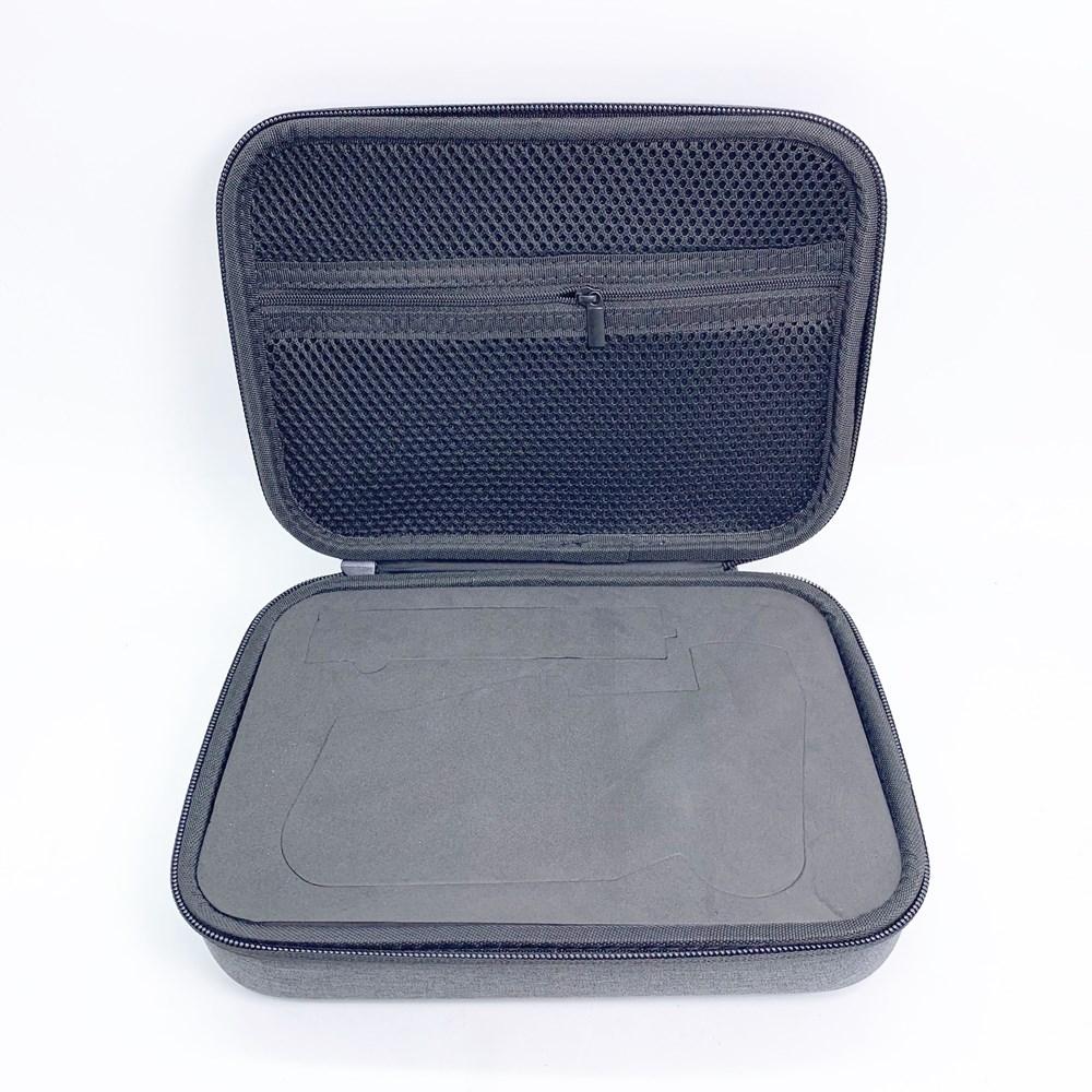 Om4 Handheld Gimbal Stabilizer Storage Bag-1915198029892292611