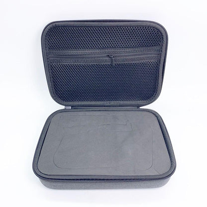 Om4 Handheld Gimbal Stabilizer Storage Bag-1915198029892292611