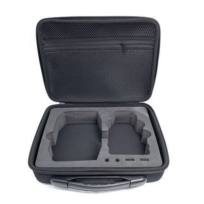 Compact Eva Storage Case For Dji Mini 2 Drone-1915197100132536320