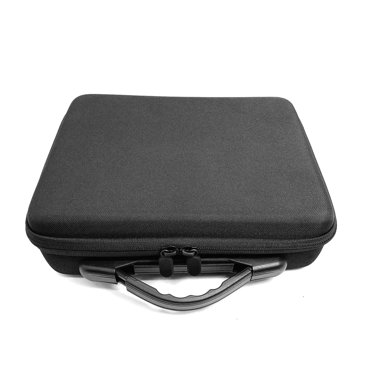 Compact Eva Storage Case For Dji Mini 2 Drone-1915197100132536321