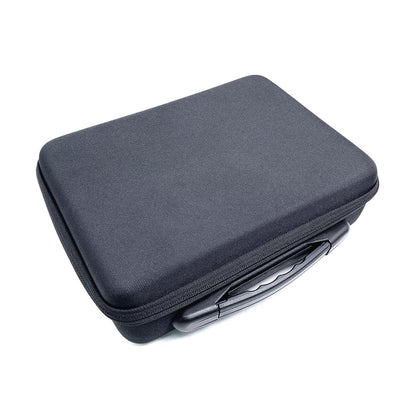 Compact Eva Storage Case For Dji Mini 2 Drone-1915197100132536322