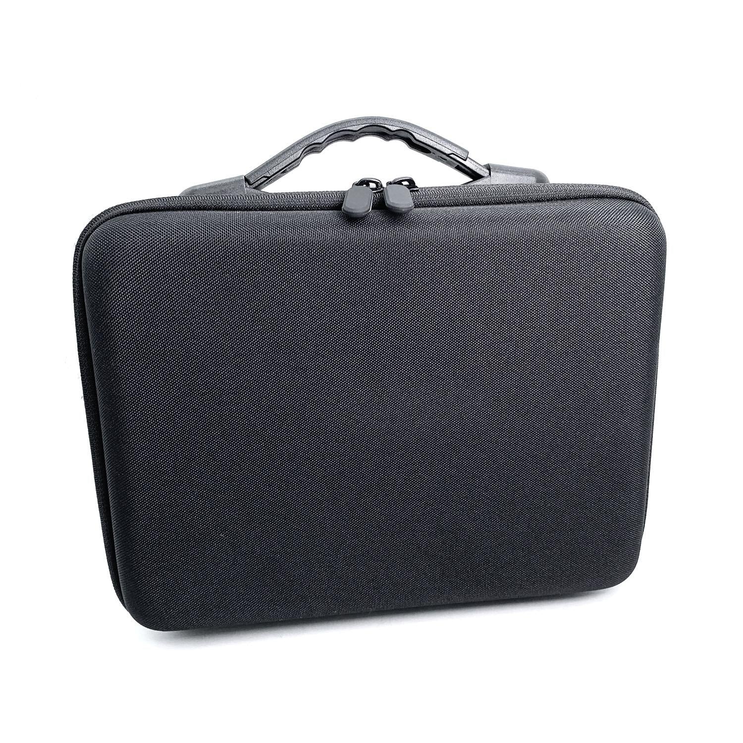 Compact Eva Storage Case For Dji Mini 2 Drone-1915197100132536323