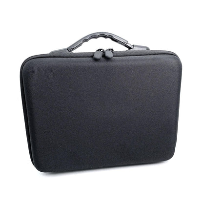 Compact Eva Storage Case For Dji Mini 2 Drone-1915197100132536323