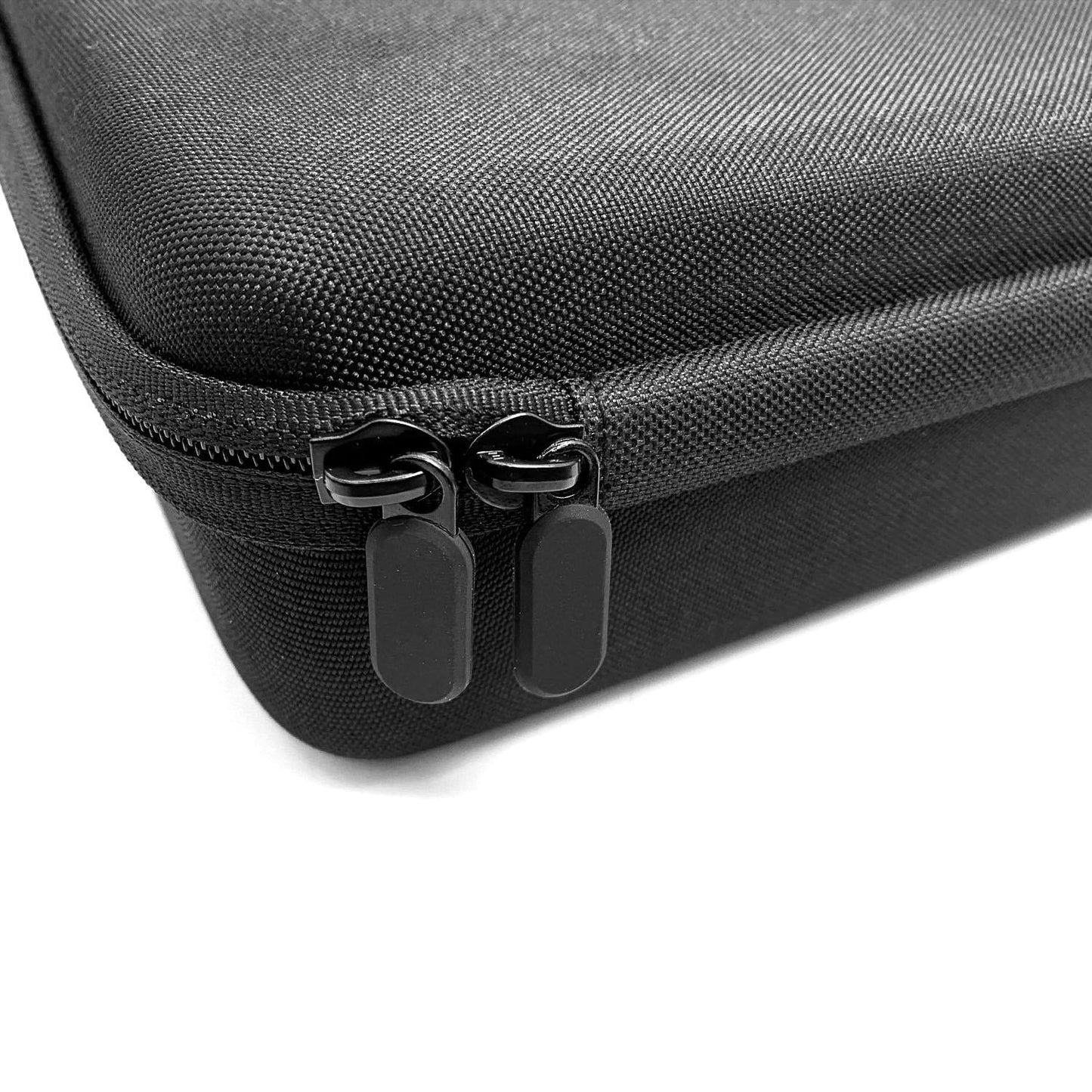 Compact Eva Storage Case For Dji Mini 2 Drone-1915197100132536324
