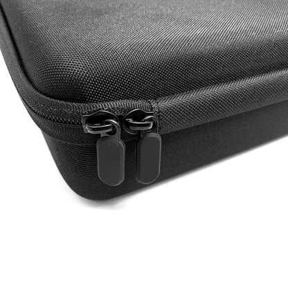 Compact Eva Storage Case For Dji Mini 2 Drone-1915197100132536324