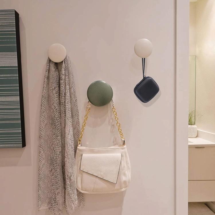 Travel Case For Jbl Go / Go 2 - Black / Red-1915196694623031301