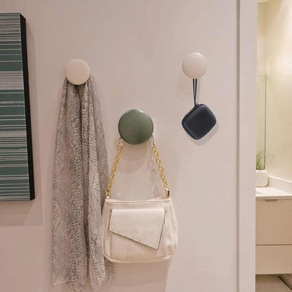 Travel Case For Jbl Go / Go 2 - Black / Red-1915196694623031301