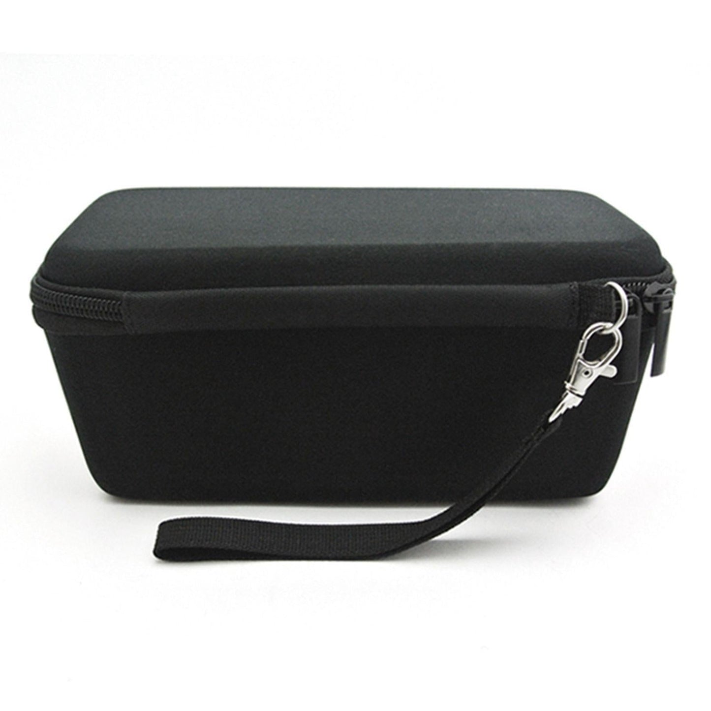 Protective Bag For Sonos Roam Portable Speaker-1915197070915014659