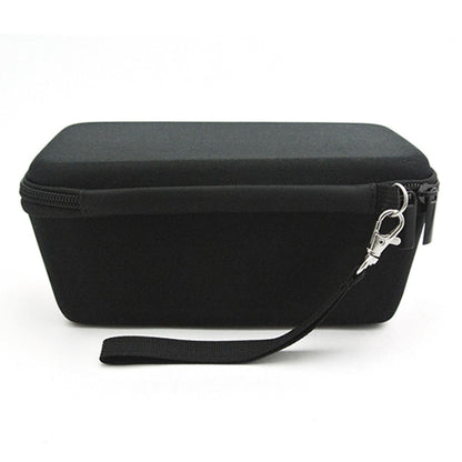 Protective Bag For Sonos Roam Portable Speaker-1915197070915014659