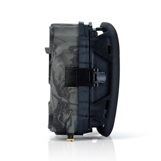 Night Vision Hunting Camera With Wide Angle And Low Battery Alert-1915197578337718273