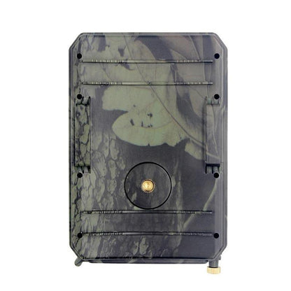 3Mp Hunting Camera With Infrared For Wilderness Exploration-1915197394165829633