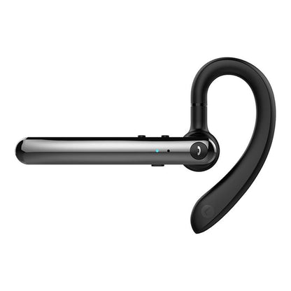 180 Degree Rotating Bluetooth 5.0 Wireless Earphones With Noise Cancellation And Mic-1915196819340660737