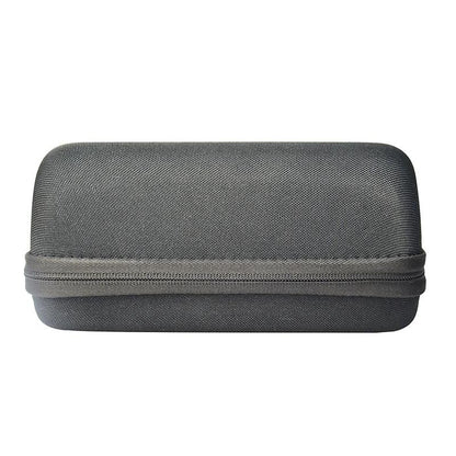 Protective Hard Shell Bag For Sonos Roam Portable Speaker-1915197114577719297