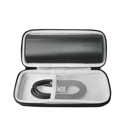 Protective Hard Shell Bag For Sonos Roam Portable Speaker-1915197114577719302