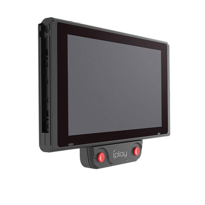 Wireless Audio Adapter For Nintendo Switch - Tooth-1915198018588643331