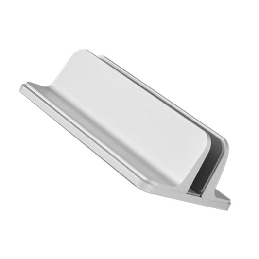 Portable Laptop Stand With Cooling Storage Base - Aluminum Alloy-1964932307655725057