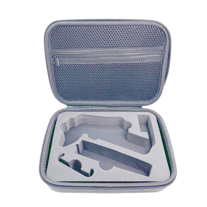 Waterproof Travel Case For Dji Om 5 - Carrying Bag-1915197380265906178