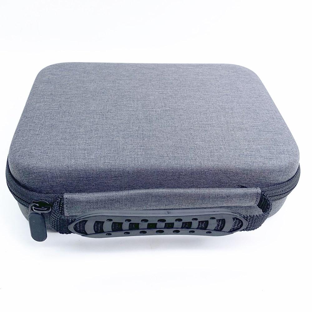 Waterproof Travel Case For Dji Om 5 - Carrying Bag-1915197380265906179