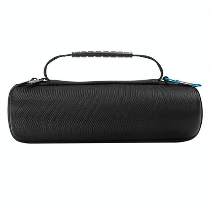 Portable Storage Bag For Jbl Flip 5 / 4 / 3 Bluetooth Speaker-1915196988593410050
