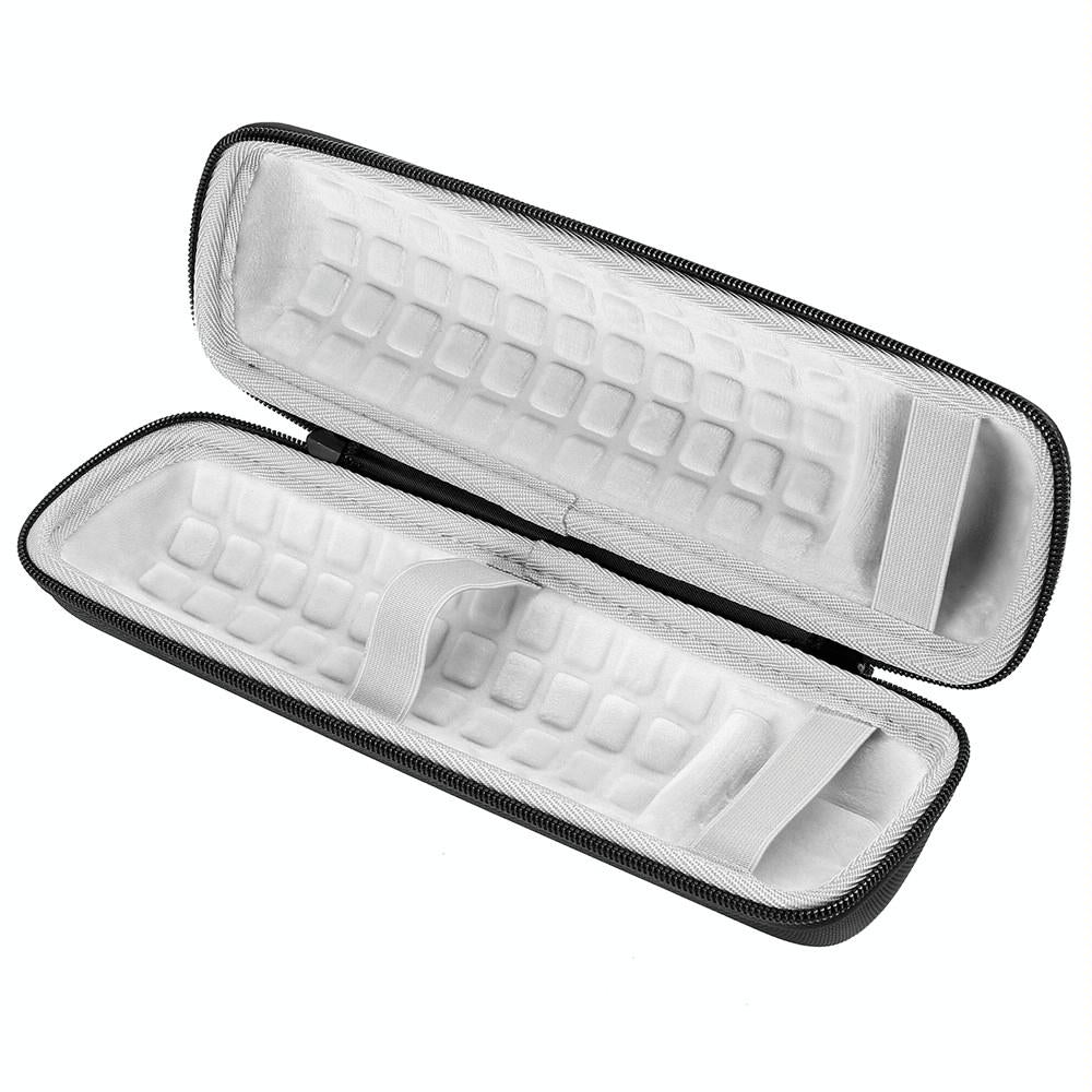 Portable Storage Bag For Jbl Flip 5 / 4 / 3 Bluetooth Speaker-1915196988593410051