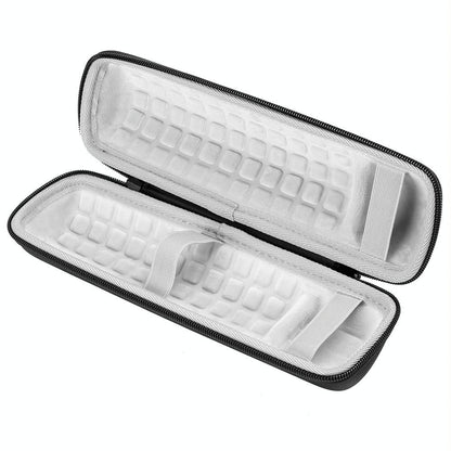 Portable Storage Bag For Jbl Flip 5 / 4 / 3 Bluetooth Speaker-1915196988593410051