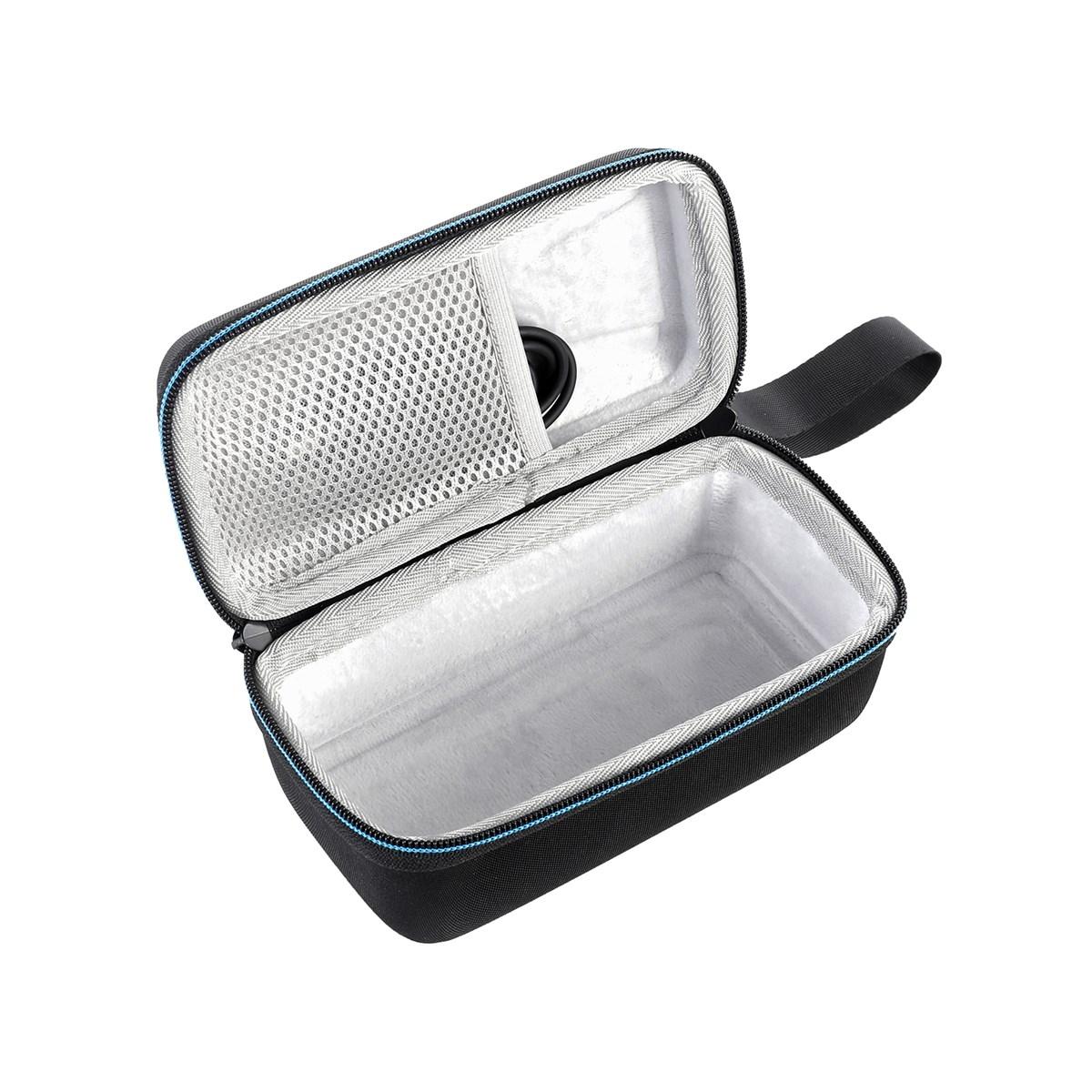 Marshall Emberton Bluetooth Speaker Shockproof Portable Storage Bag-1915197918353166339