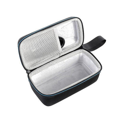 Marshall Emberton Bluetooth Speaker Shockproof Portable Storage Bag-1915197918353166339