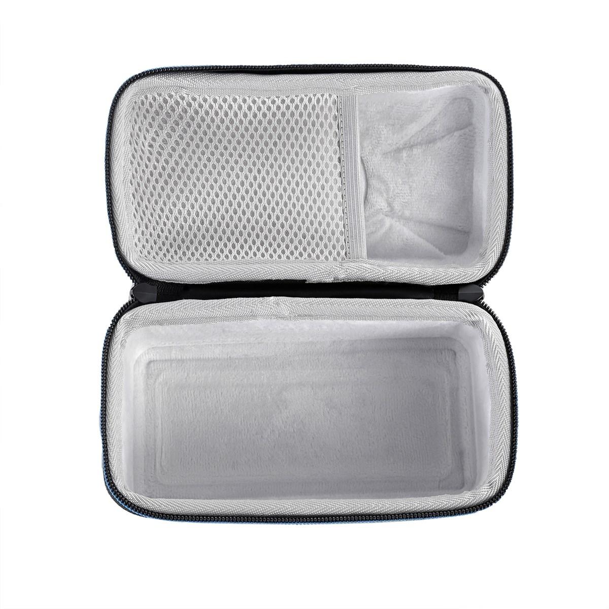 Marshall Emberton Bluetooth Speaker Shockproof Portable Storage Bag-1915197918353166340