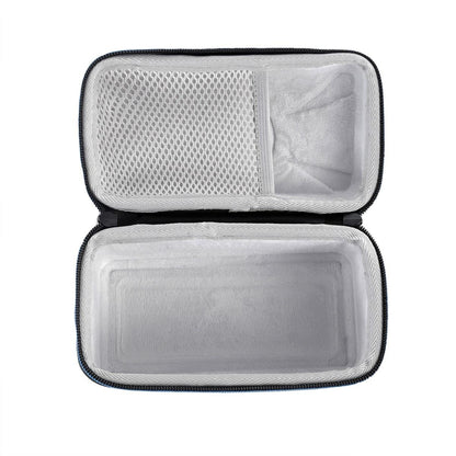 Marshall Emberton Bluetooth Speaker Shockproof Portable Storage Bag-1915197918353166340