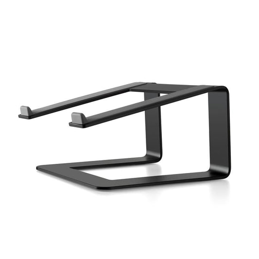 Adjustable Laptop Stand For 11-17 Laptops - Aluminum Alloy-1964932346117492737