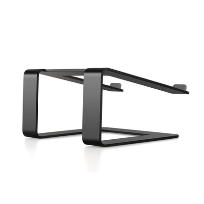 Adjustable Laptop Stand For 11-17 Laptops - Aluminum Alloy-1964932346117492738