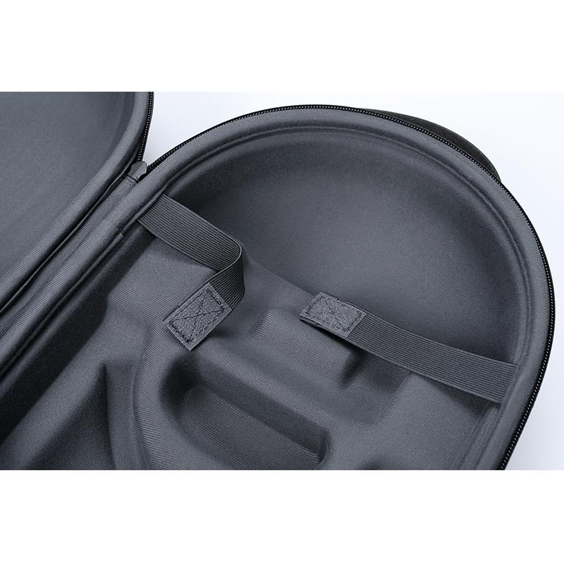 Spacious Portable Case For Oculus Quest 2 - Large Size-1915197740527259652