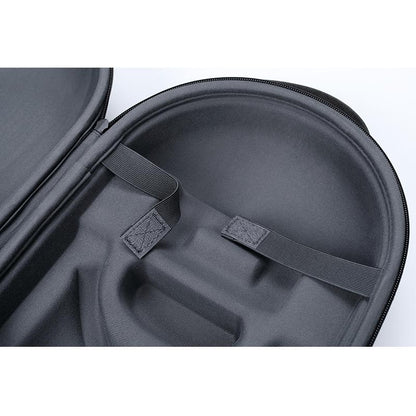 Spacious Portable Case For Oculus Quest 2 - Large Size-1915197740527259652