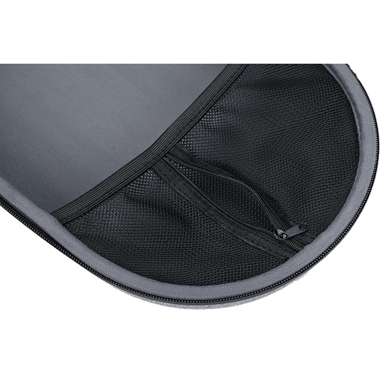Spacious Portable Case For Oculus Quest 2 - Large Size-1915197740527259653