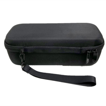 Flex Bluetooth Speaker Storage Bag For Bose Soundlink - Compact And Durable-1915197552710520835