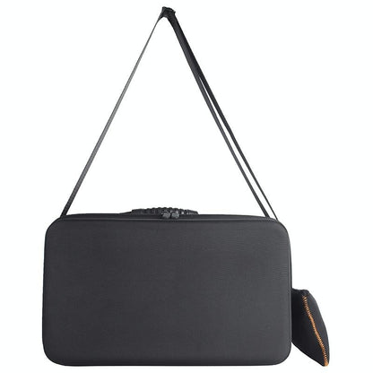 Marshall Stanmore Ii Speaker Bag - Compact Storage Solution-1915197500944420871