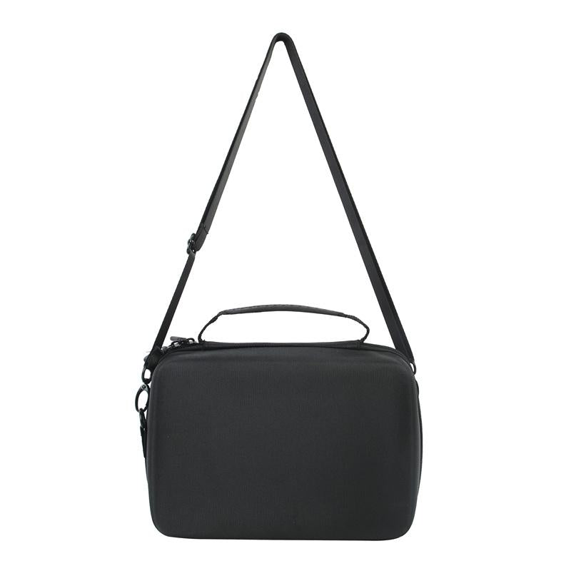 Marshall Kilburn Ii Speaker Storage Bag - Dust-Proof-1915196984151642113