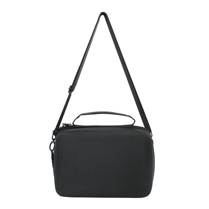 Marshall Kilburn Ii Speaker Storage Bag - Dust-Proof-1915196984151642113