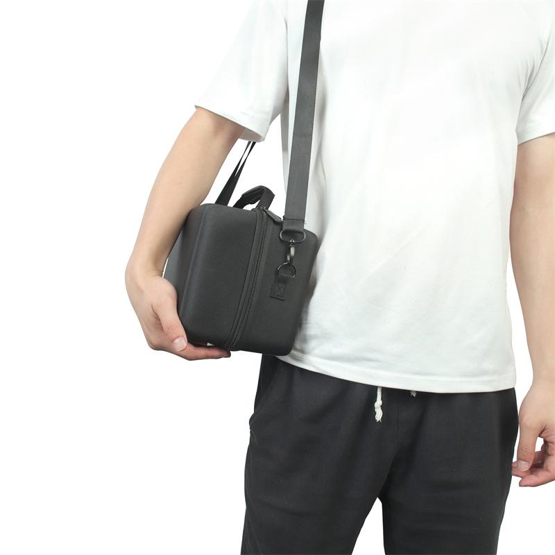 Marshall Kilburn Ii Speaker Storage Bag - Dust-Proof-1915196984151642117