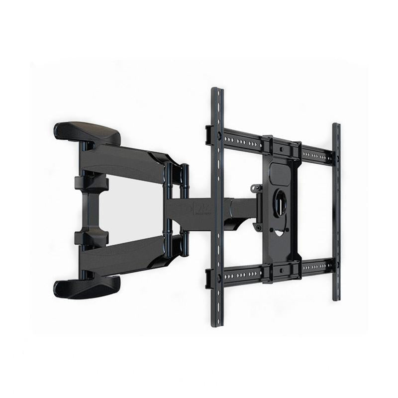 Universal Tv Wall Mount For 45-75 Led / Lcd / Oled - Fits All Sizes-1964932279377727488