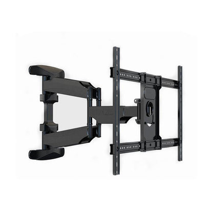 Universal Tv Wall Mount For 45-75 Led / Lcd / Oled - Fits All Sizes-1964932279377727488