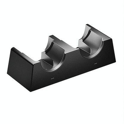 Oculus Quest 2 Dual Charging Stand-1915197878062682113