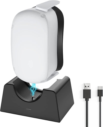 Oculus Quest 2 Charging Stand - Vr-1969996442101747712
