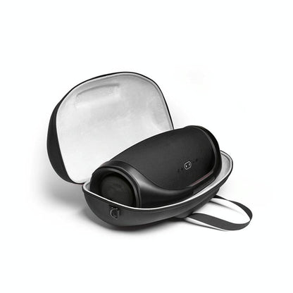 Portable Oxford Storage Box For Jbl Boombox 2-1915197396351062016
