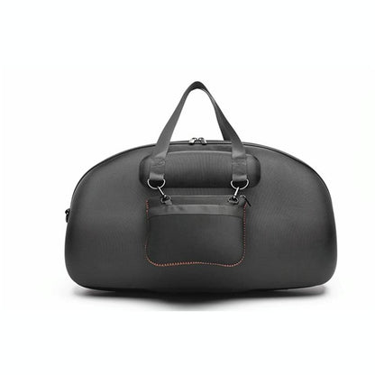 Portable Oxford Storage Box For Jbl Boombox 2-1915197396351062017