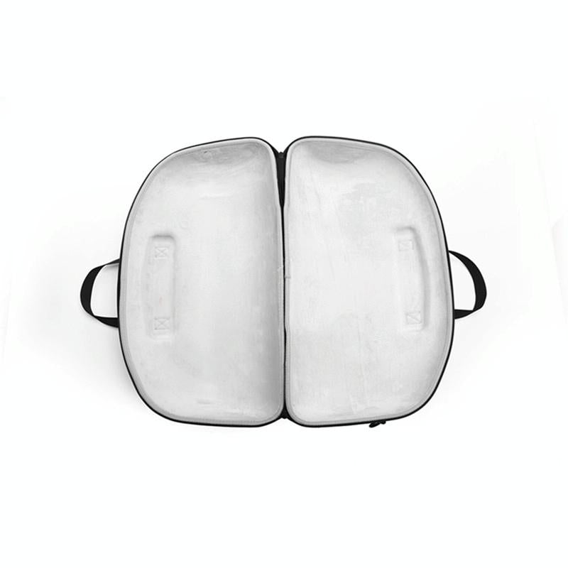 Portable Oxford Storage Box For Jbl Boombox 2-1915197396351062018