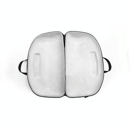 Portable Oxford Storage Box For Jbl Boombox 2-1915197396351062018