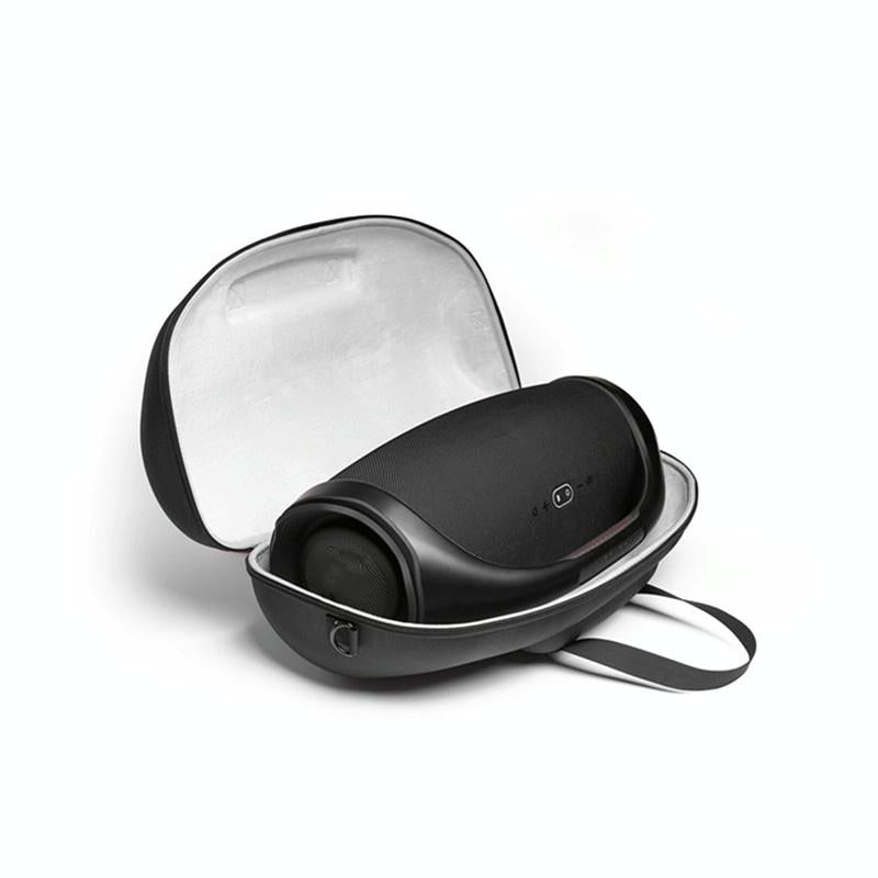Portable Oxford Storage Box For Jbl Boombox 2-1915197396351062022